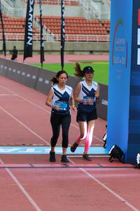 BIB: 
                            <button type="button" onclick="openModal(4633747)" class="btn btn-primary btn-sm float-right btn-popup" data-toggle="modal" data-target=".modal-high-quality">
                        <i class="fas fa-shopping-cart"></i> Add to Cart
                    </button>
                                            <button type="button" onclick="isThisMe(4633747, true)" class="btn btn-success btn-sm float-right btn-popup btn-isme hidden" data-toggle="tooltip" data-placement="bottom" title="นี่คือรูปของคุณใช่ไหม คลิกที่นี่เพื่อเอาเข้าอัลบั้ม">
                        <i class="fas fa-plus"></i> Add to album
                    </button>
                    <button type="button" onclick="isThisMe(4633747, false)" class="btn btn-warning btn-sm float-right btn-popup btn-isnotme hidden">
                        <i class="fas fa-ban"></i> Remove from album
                    </button>